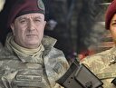 Zekai Aksakallı 15 Temmuz'u anlattı