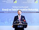 '1,3 milyar doları aşan yatırım gerçekleşecek'