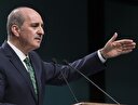 Kurtulmuş: Yeni KHK çıkacak