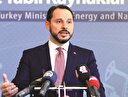 Güneş enerjisinde dev yatırım