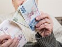 Emekli ikramiyeleri ödenmeye başlandı