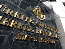 Merkez Bankası PPK toplantı özetini yayımladı