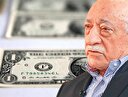 'Başarılı' FETÖ'cülere Gülen imzalı hediye!