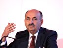 'Fırsatçılar tespit edilecek'