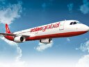 Atlasglobal'den 'elektronik cihaz' kararı