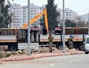 MİT TIR'ları davasında ihraç edilen Albay Gülen'in kasetlerini izlemiş