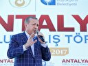 ''Ey Kılıçdaroğlu sen yalan makinesisin''