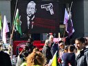 İsviçre, Erdoğan'ın başına silah dayattırdı!