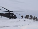 26 terörist etkisiz