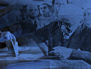 DP’nin ilk sınavı: 1946 genel seçimleri