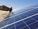 Türk şirketleri yenilenebilir enerjide gözünü Ukrayna'ya dikti