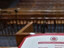 Mahrem imamların KPSS telaşı