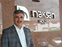Naksan'daki krize TMSF 'dur' dedi
