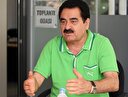İbrahim Tatlıses: FETÖ vurulacağımı biliyordu