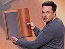 Tesla güneş enerjili kiremit üretecek