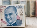KHK ile atılanlardan 1.1 milyon lira