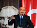 Bakan'dan kıdem tazminatı açıklaması