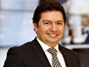 Halkbank Genel Müdür Yardımcısı Atilla ABD'de tutuklandı