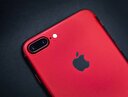 iOS 10.3 güncellemesi hafızayı artırıyor