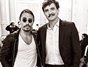 'Narcos'ta Nusret sürprizi