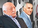 'Akıncı Üssü' iddianamesi tamam: Bir numaralı şüpheli Gülen