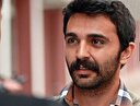 'İsimsizler'in isimsiz fenomeni Derman