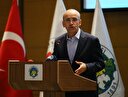 Mehmet Şimşek'ten büyüme yorumu