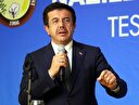 'Cumhuriyet tarihinin rekorunu kırdık'