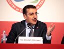 'Olumsuz tabloya rağmen Türkiye büyüdü'