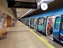 İstanbul'a yeni metro müjdesi