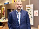 Murat Ülker: Kumpas kurdular