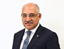 '2012'den bu yana en güçlü artış'