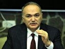 Küçük işletmelere 3 milyar lira kredi sağlandı