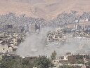 'Esed rejimi hastaneleri işkence yuvası yaptı'