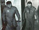 İhanetin üssünde 30 sivil