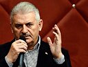 'İdlib'deki vahşeti umarım Birleşmiş Milletler ciddiye alır'