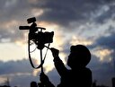 TRT'nin belgesel film projesine 78 ülke katıldı