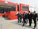 'Büyük İstanbul Mitingi' hazırlıkları sürüyor