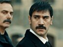 'İsimsizler'e dünyada övgü