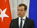 Medvedev: ABD ile çatışmaya ramak kaldı