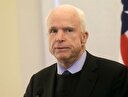 McCain: Suriye'de uçuşa kapalı bölgeler oluşturulmalı