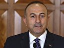 Çavuşoğlu Rus ve Suudi mevkidaşlarıyla görüştü