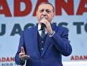 Cumhurbaşkanı Erdoğan: Katil Esed devlet terörü uyguluyor