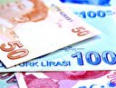 'KOBİ'lere verilen destek piyasaları rahatlatacak'