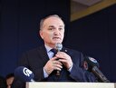 Bakan Özlü: 4 milyar liralık kredi verdik
