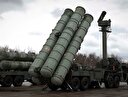 Rusya S-400'leri yetersiz kaldı