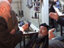 Tuncay Özkan'ın FETÖ ve PKK yalanına Karadenizli amcanın tepkisi