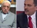 Gülen Yazıcıoğlu'nun ölümü için böyle konuşmuştu