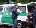 Hannover Başkonsolosluğu'nda şüpheli mektup