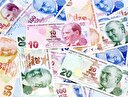 3 haftada 80 bin KOBİ’ye 50 milyar TL
